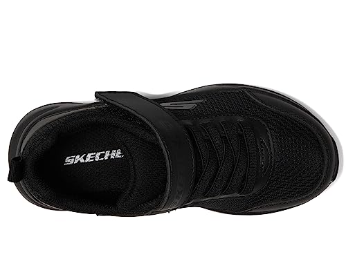 Image of Skechers Boys' Dynamic Sneaker