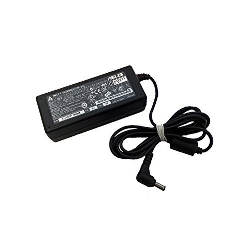 Chargeur ASUS SADP-65KB B adaptateur 19V 65W pour retrouver l'autonomie de votre PC portable