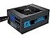 pc builder, custom pc builder, pc part picker, build my pc, Corsair HX1000