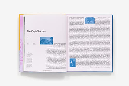 Sofia Coppola: Forever Young