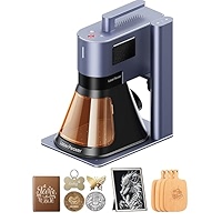 LaserPecker Pro + Material Packセット 新品 41CW6VcS-WL._QL92_SH45_SS200_.jpg