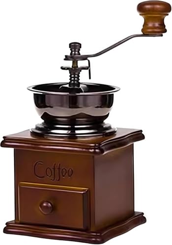 ヴィンテージ コーヒー ミル」の人気商品一覧 | 安い商品を通販サイト