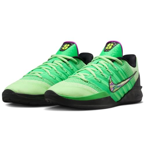 サブリナ3」の人気商品一覧 | 安い商品を通販サイトから探す