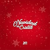 bolas de navidad de cristal  Navidad de Cristal