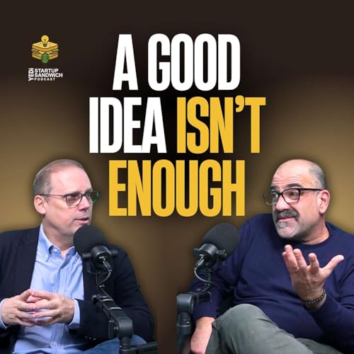 Before You Start a Business: How to Tell If Your Idea Is Viable