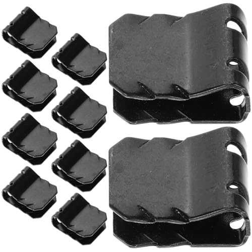 TOKIDNY 10 U^ԃNbv  ϋvԗpt@Xi[ ȒPt D GWK[hԑ̉یp