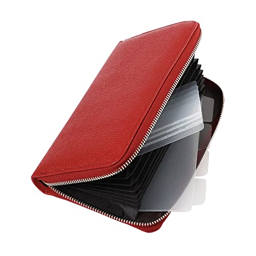 SORASION ʒP[X J[h 12 [ y NA J[hP[X NA }`P[X t z RFID XL~Oh~ C h~ LbVJ[h pX|[g ƌv ƌvǗ P[X {v v ʒ Y fB[X Wo 