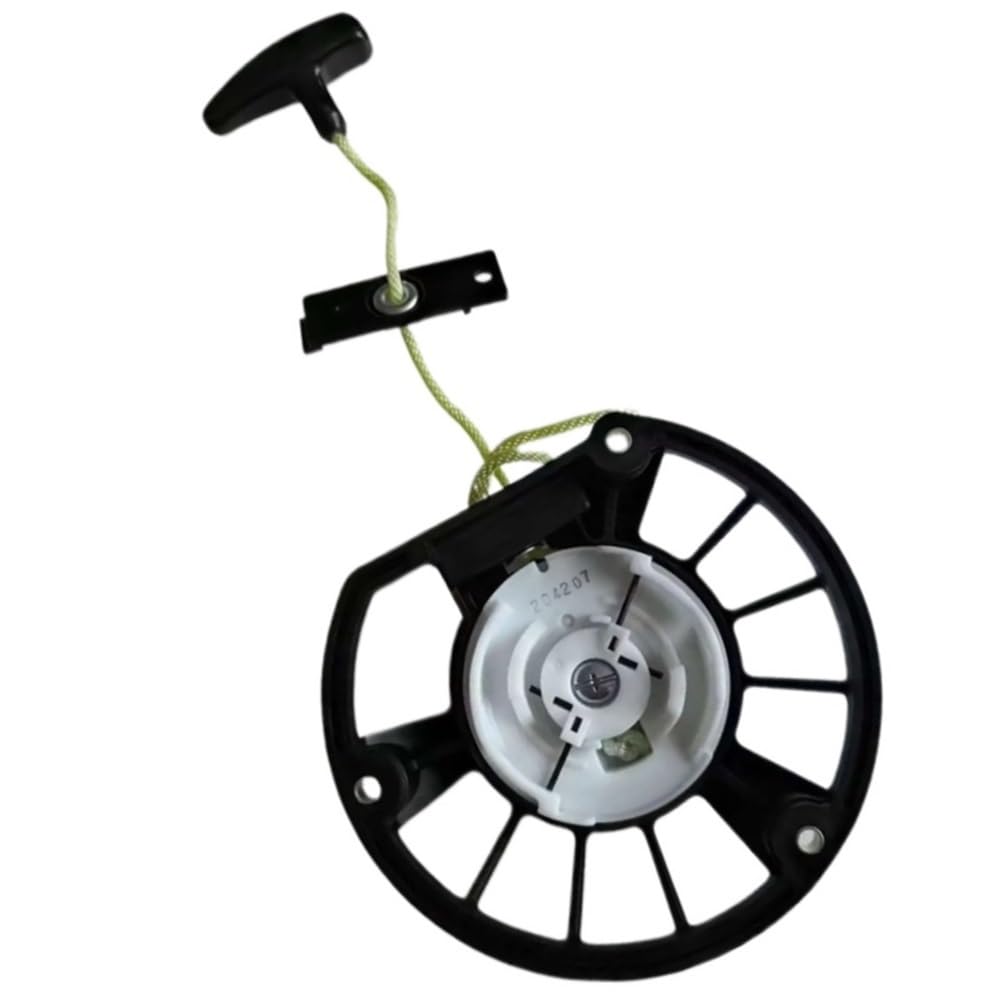 RECOIL STARTER Fit For EF1000IS GENERATOR 7VV-15710-00
