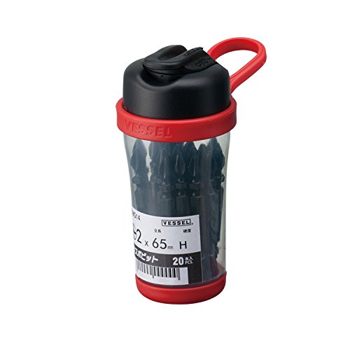 xbZ(VESSEL) rbg TLX{ +2×65H 20{ }Ol^CU[tP[X SMG14