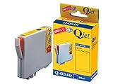 cartouche d'encre pour epson stylus photo r800 Fabricant : Q – imagerie modèles : Epson Stylus Photo R800