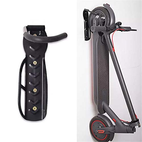 Coherny Wall Hanging Hook Bicycle Wall Mount Garage Storage...