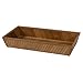 Creative Bath Products Spa Bamboo Tray