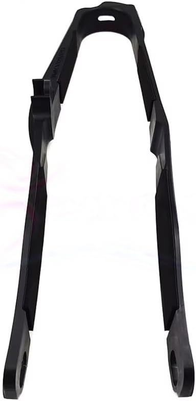 Motorcycle Accessories Chain Slider Guide for CRF450X 2019-2023 for CRF450L 2019-2020 for CRF450RL 2021-2023 Chain Guide Guard