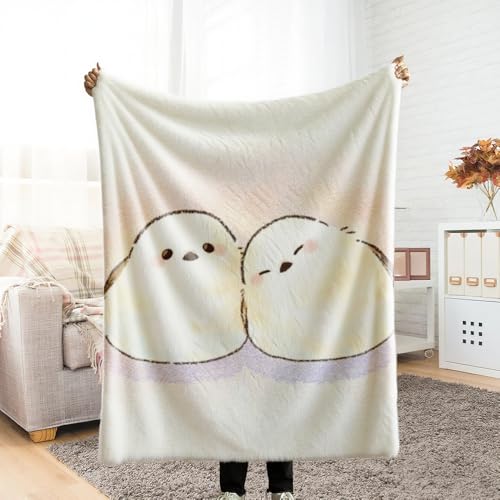 uPbg 唻 G| uPbg blanket for winter \t@[Jo[  Ƃӂ ~ ~zcJo[ Ђ| ~p Lv y ې I[V[Y g ~Mۉ