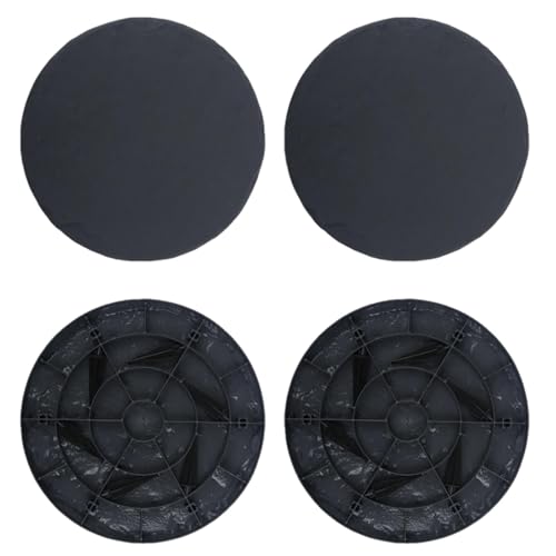 ���ݐ� ���O | ��̕����p���ݐ� - �n�ʂɍY���t�������ݐ� ���O�̕�����ʘH�ܑ̕��p��̓��ݐ�