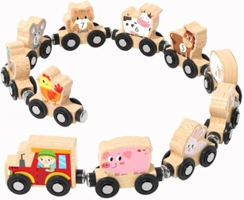 KOKUMON Ct@[gCؐXvCVO玥CrfBOubN̎ԗctFmgN^[Zbg