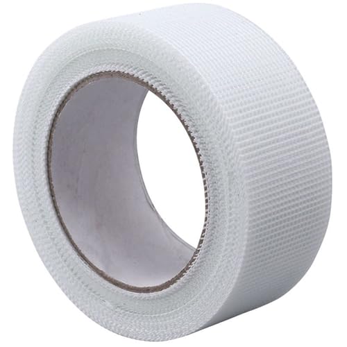 �O���X�t�@�C�o�[���b�V�����[���X�^�b�R���b�V���ǂ̂Ђъ���ƌp���ڂ̃p�b�`�⋭�ށB���ǂƊO�ǂ̒f�M�ƂЂъ���h�~�ɁB(Type 1,8in/82in)