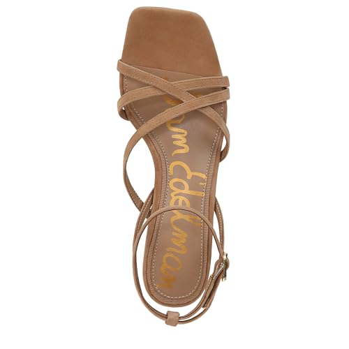 Image of Sam Edelman Women's Whitley Sandals