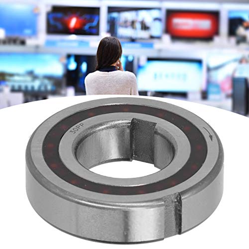 Cuscinetto 6206 con Sede altri cuscinetti