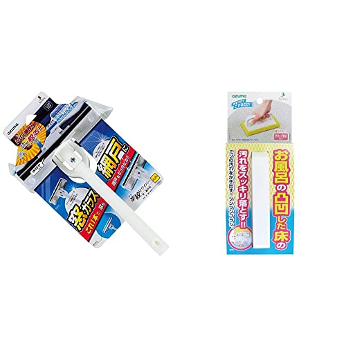 AY} KXCp[ EԌˊyi胏Cp[H Ԍ˂1{ő|ł AZ348 & AY} oXX|W CpuVX|G 10cm Obvt BT751yZbgz