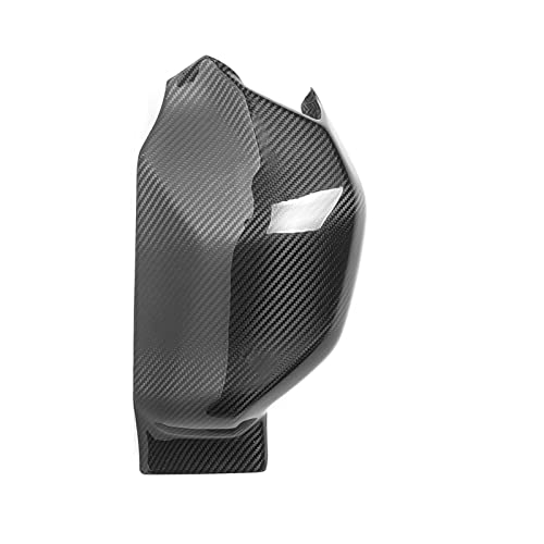 Protection bras oscillant carbone mat pour Ducati Panigale V4 2018 2019