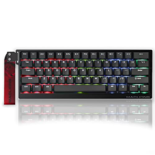 MADLIONS MAD60HE」の人気商品一覧 | 安い商品を通販サイトから探す