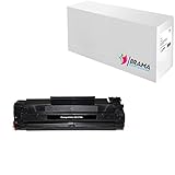 Dispositivos compatibles: Hp Laserjet Pro M12W , M26nw