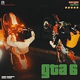 3663320 Records DK