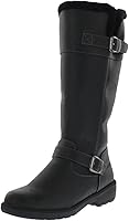 Vista 1 de Weatherproof Womens Bella Snow Boots
