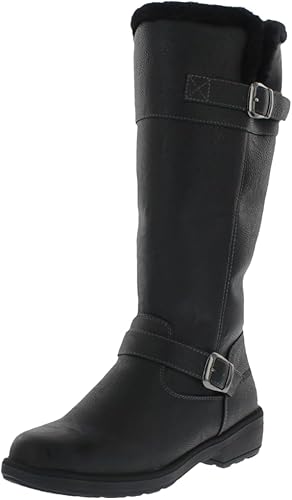 Weatherproof Womens Bella Snow Boots
