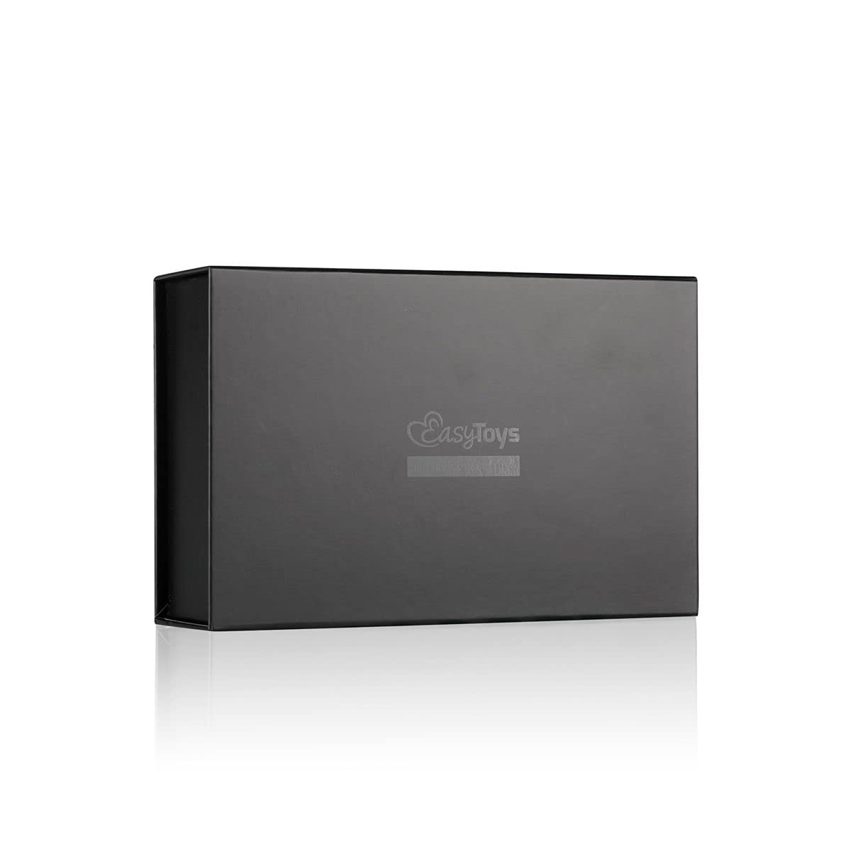 EasyToys Door Jam Menottes