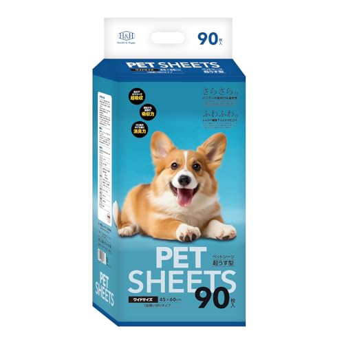 [ �G�C�`�A���h�G�C�` ] �y�b�g�V�[�c ���^ ���C�h 1��g���̂� ������ �z���C�g 45 × 60 × 0.1cm (�P�i, ���C�h)