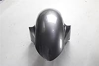 Vista 8 de NT FAIRING Carenado de inyección negro gris brillante apto para Yamaha 2006 2007 YZF R6 nuevo kit pintado ABS plástico motocicleta carrocería