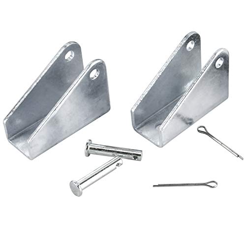 Homend Dc12V 12Inch Stroke Linear Actuator With Mounting Bracket 900N(225Lbs) Maximum Lift 10Mm/S For Recliner Tv Table Lift Massage Bed #TOP7