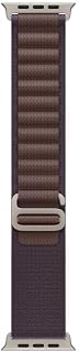 STAR SAI COLLECTION- Nylon Loop Watch Strap, Adjustable Breathable Sport Band with Velcro Closure, Lightweight Durable Rep... Price In India