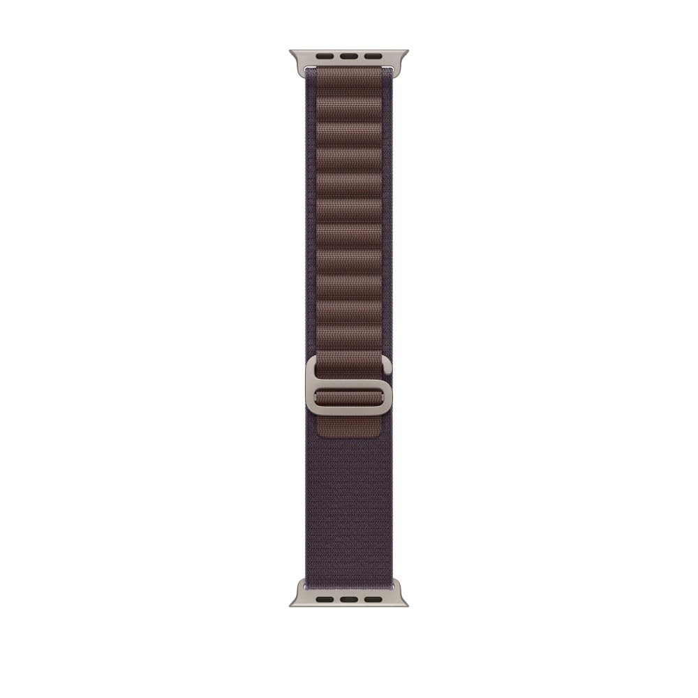 STAR SAI COLLECTION- Nylon Loop Watch Strap, Adjustable Breathable Sport Band with Velcro Closure, Lightweight Durable Rep... - Review, Price and Buying Guide