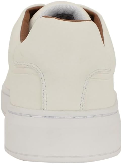 Calvin Klein Mens Wivlo - Image 3