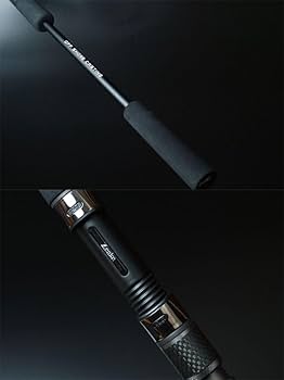 zeake vellzard slsj99 ジークヴェルザードsls99 Amazon.co.jp: ジーク ヴェルザード VSLSJ99 Zeake VELLZARD