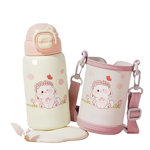 Lopres ؍ LbY  580ml ̎q  vg 2WAY Xg[t  ۉ ۗ ^fM XeX316 y ʉ ʊw qp {g (316 Ci[Ci[,)