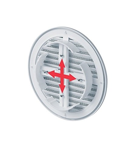 Carrosserie Peinte Pour Modèle Réduit HongNor CRT.5 - #TM-53A, échelle 1:10, Compatible Moteur Nitro