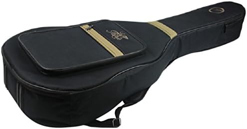 La Patrie Gig Bag Classical