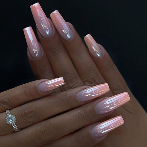 24pcsvX܂ɒlpt`XeBbN܂̒܂false܃p[eB[f[glCANZT[t``bvvXIlC