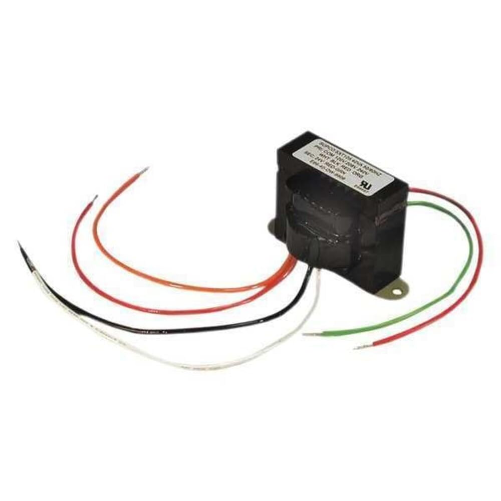 supco transformer, sxt105, floor mount, 1pound, ac mains, 5hz+