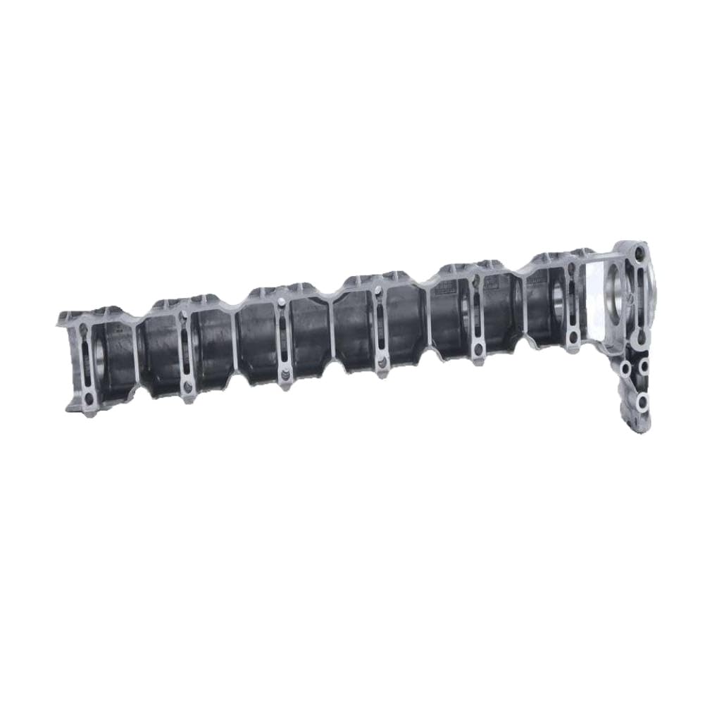 Camshaft Bearing Ledge 11127531224 11127566732 Compatible with 740Li 535i 335i 135i Z4 N52 N54 Engine