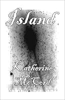Island 188298384X Book Cover