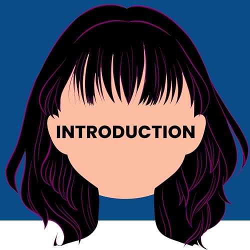 An Introduction to Baby Talk