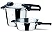 Produktbild Fissler vitavit premium Schnellkoch-Set 2-tlg. 2,5 + 6,0 Liter