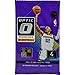2024-25 Donruss Optic Basketball Retail Pack(s)/Box Trading Cards + Toploader(s) + StreetCards Magnet! Look for DOWNTOWNS! (Pack + Toploader, 1.0, Pack)