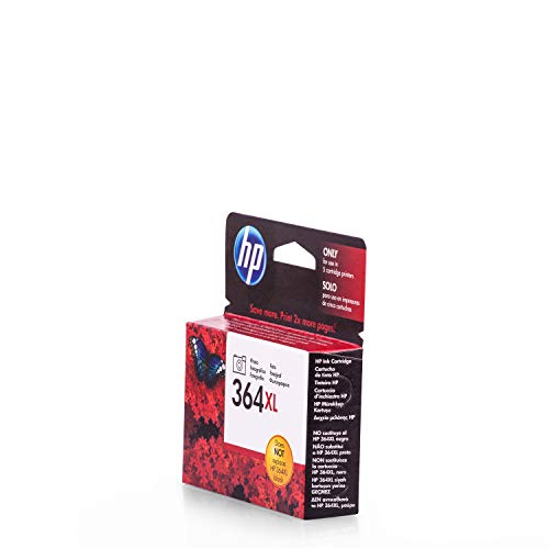 Preisvergleich Produktbild HP CB322EE Tintenstrahldrucker Original Tintenpatrone