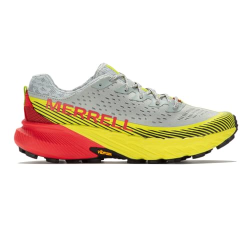 Merrell Mens Sneakers3